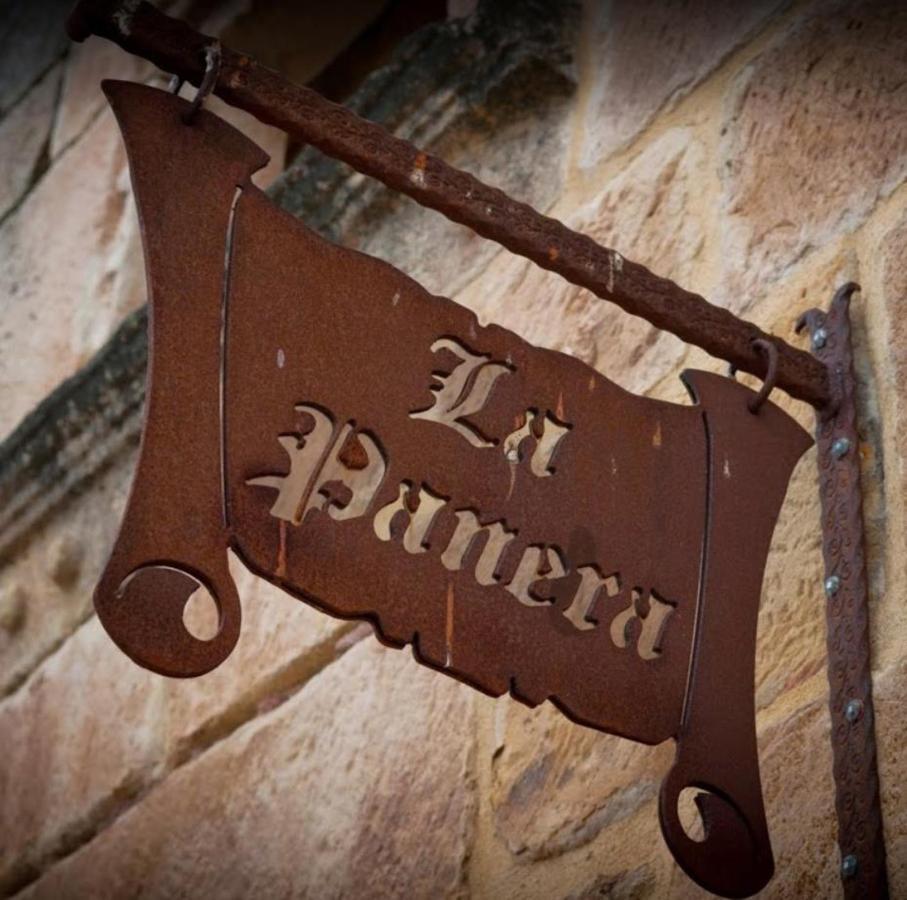 La Panera