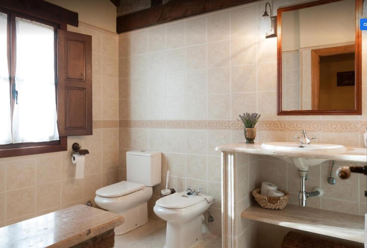 La Panera Apartment *