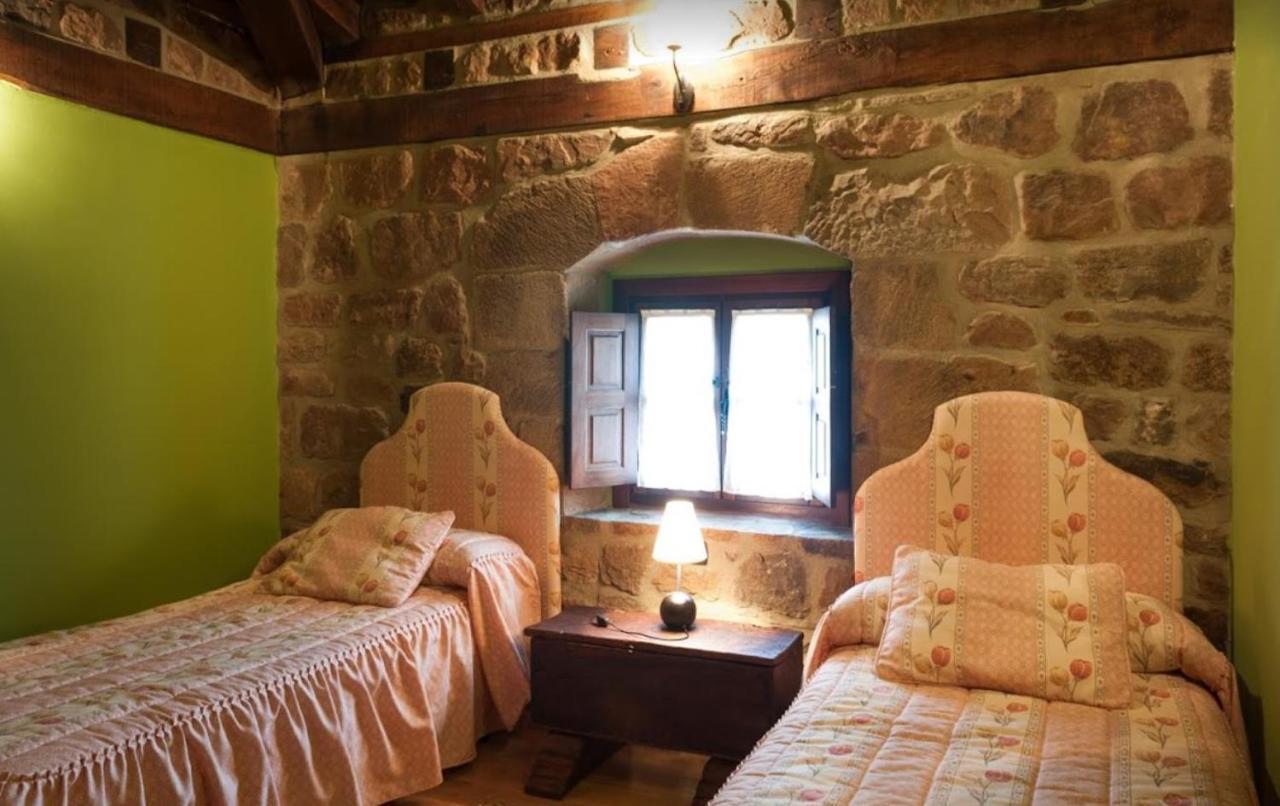La Panera Apartamento